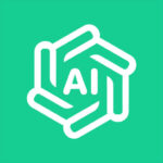Chatbot AI v10.0.2 MOD APK (Premium Unlocked)