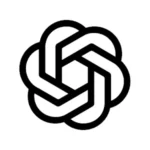 ChatGPT v1.2025.357 MOD APK (Plus, Premium Unlocked)