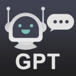 AI Chat by GPT v3.2.2 MOD APK (Premium Unlocked)