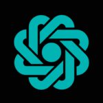 NowAI v6.1.0.3 MOD APK (Premium Unlocked)