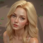 Chatty lover v1.1.3 MOD APK (Menu, Unlimited Money, Unlimited Energy, Items)