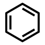 Chemical Structures Quiz v1.20 APK (Full Version)