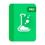Chemistry Pro v1.6.0 MOD APK (Premium Unlocked)