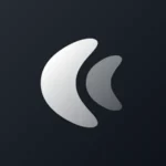 CHIC LIGHT Icon Pack v2.1 APK (Full Version)