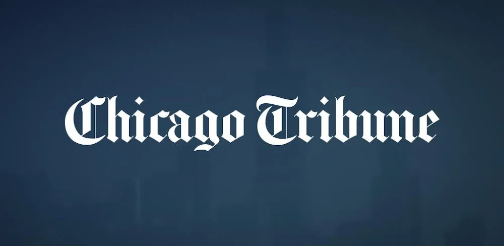 Chicago Tribune v10.0.50 MOD APK (Premium Unlocked)