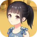 Chinese Parents v1.9.7 MOD APK (Menu, Unlimited Money, Max Stats)