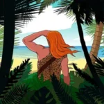 Choice of Life: Wild Islands v1.16 b36 APK (Unlocked Game)
