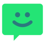 Chomp SMS v9.27 MOD APK (Premium Unlocked)