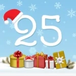 Christmas Countdown v25.3.6 MOD APK (Premium Unlocked)