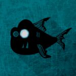 Ciclo – Icon Pack APK v229.0 (Full Version)