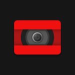 Cinema FV-5 v2.2.1 APK (Full Version)