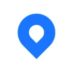 Spoke (Circuit) Route Planner v3.60.2 MOD APK (Premium Unlock)