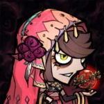 Citadel Guardian v2.0.02 MOD APK (Free Rewards)