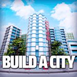 City Island 2 MOD APK v150.7.9 (Unlimited Money)