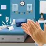 Clap To Find v19.6 MOD APK (Premium Unlocked)