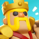 Clash Mini v1.2592.6 APK (Latest)