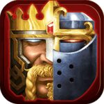 Clash of Kings v151.00.0 MOD APK (Unlimited Gold, Resources)