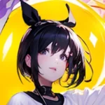 Clash Of Thrones v1.0.27 MOD APK (Menu, Damage Multiplier, God Mode)