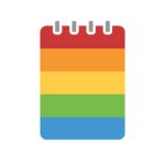 Class Timetable v4.1.3 MOD APK (Pro Unlocked)