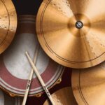 Classic Drum v8.48.14 MOD APK (Premium Unlocked)