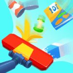 Clean Life v1.1.2 MOD APK (Unlimited Money, Resources)