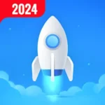 Cleanup Your Phone v4.1.9 MOD APK (Premium Unlocked)