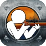 Clear Vision 4 v1.5.1 MOD APK (Unlimited Money)