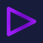 Clipious v1.22.5 MOD APK (Premium Unlocked)