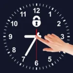 Clock Vault – Secret Folder v4.6.6 MOD APK (Premium Unlocked)