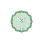 Clock Widget v1.2 APK (Full Version)