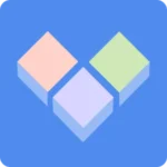Clone App v4.4.1 MOD APK (Premium Unlocked)