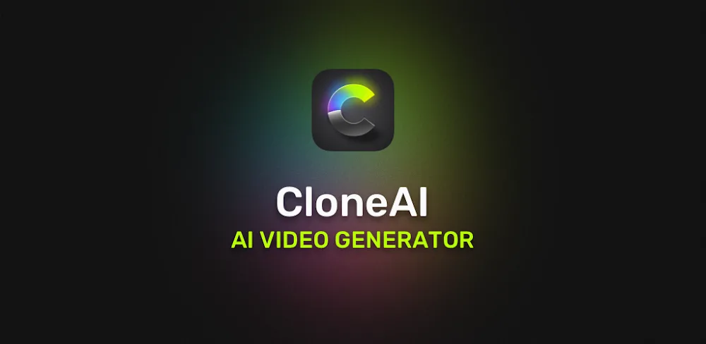 CloneAI v8.1.0 MOD APK (Premium Unlocked)