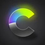 CloneAI v8.1.0 MOD APK (Premium Unlocked)