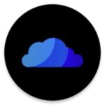 CloudStream v4.6.1 MOD APK (Premium Unlocked)