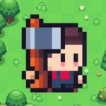 Cloverhold v0.0.3 MOD APK (Menu, Damage Multiplier, Kill All Enemies)