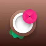 Coco Icons v2.2.1 APK (Full Version)