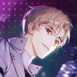 Code Name: Romance Story v1.6.3 MOD APK (Free Premium Choices)