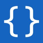 Code Studio v4.2.4 MOD APK (Premium Unlocked)