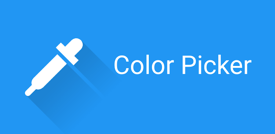 Color Picker v7.9.0 APK + MOD (Pro Unlocked)