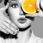 Color Pop Effects v6.7 MOD APK (Premium Unlocked)