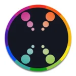 Color Wheel v1.44 APK (Full Version)