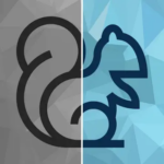 Colorize It v2.2.0 APK + MOD (Premium Unlocked)