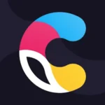 ColorLine IconPack v1.9 APK (Full Version)