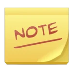 ColorNote v4.7.9 MOD APK (Premium Unlocked)