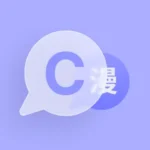 Comic Screen Translate v2.0.8 MOD APK (Premium Unlocked)