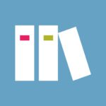 ComicScreen v2292 MOD APK (Premium Unlocked)