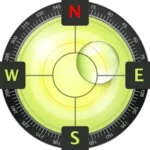 Compass Level v2.4.20 MOD APK (Premium Unlocked)