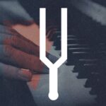 Complete Ear Trainer v2.7.3-185 MOD APK (Premium Unlocked)