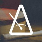 Complete Rhythm Trainer v1.7.3-125 (121125) MOD APK (Premium Unlocked)