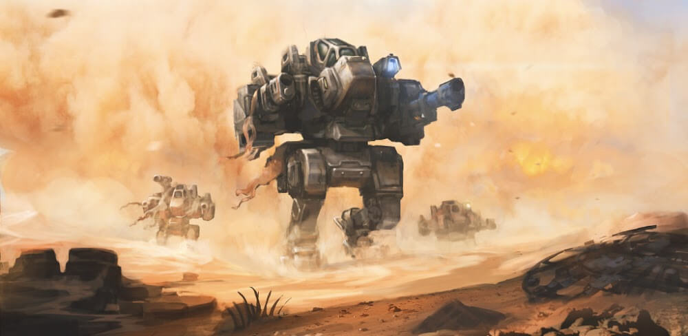 Concern v1.12.1211 MOD APK (Damage, Defense Multiplier, God Mode)